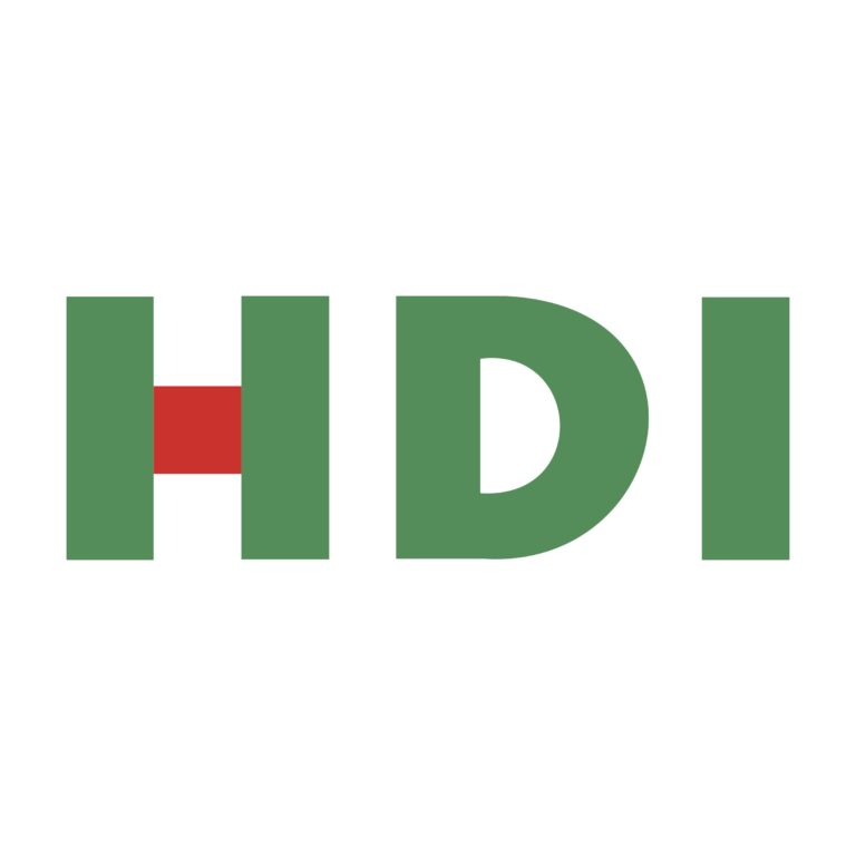hdi-logo-png-transparent